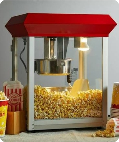 Screenshot_20260223_182034_Google