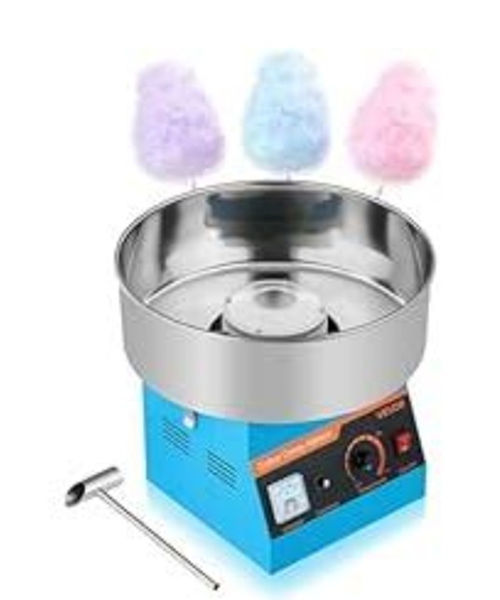 Screenshot_20260223_182206_Google