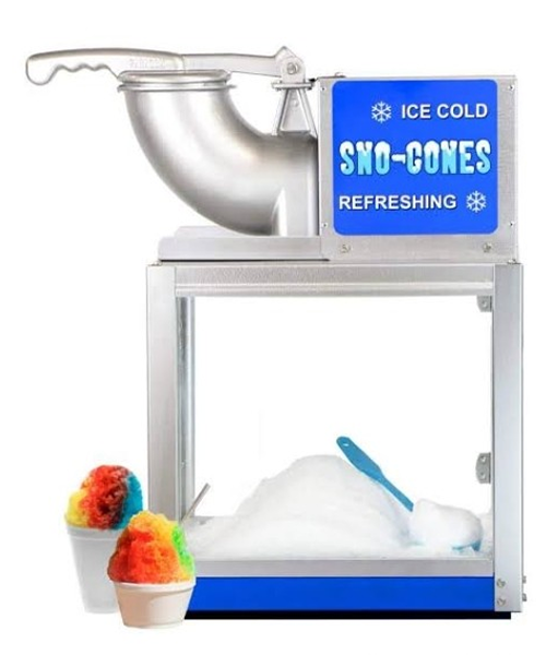 Screenshot_20260223_182306_Google