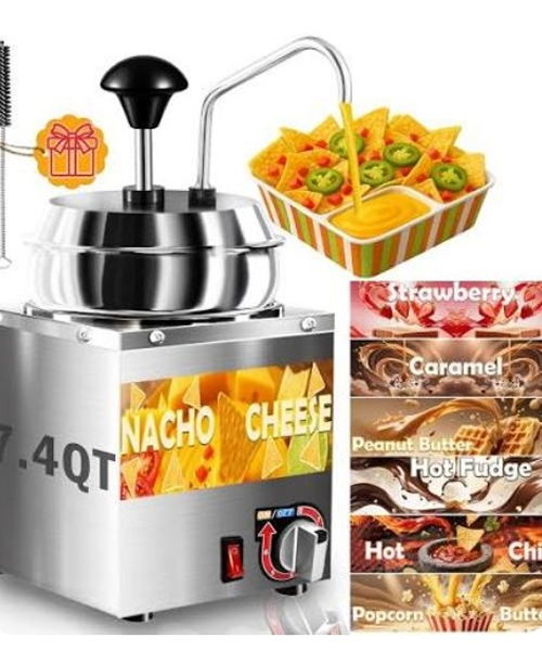 Screenshot_20260223_182434_Google