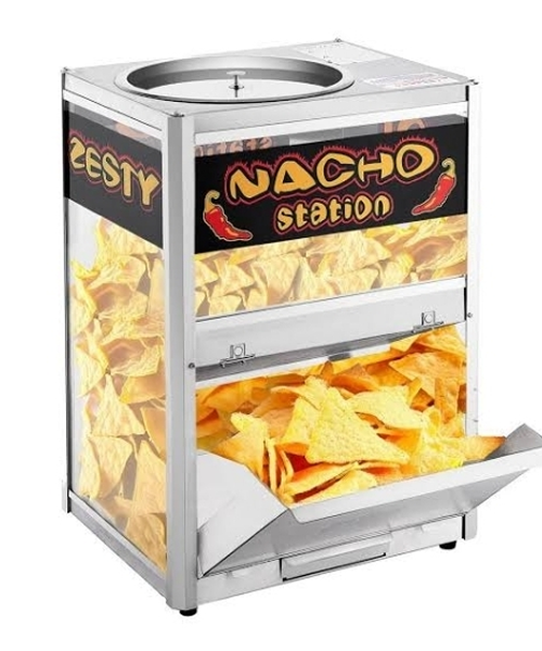 Screenshot_20260223_182510_Google