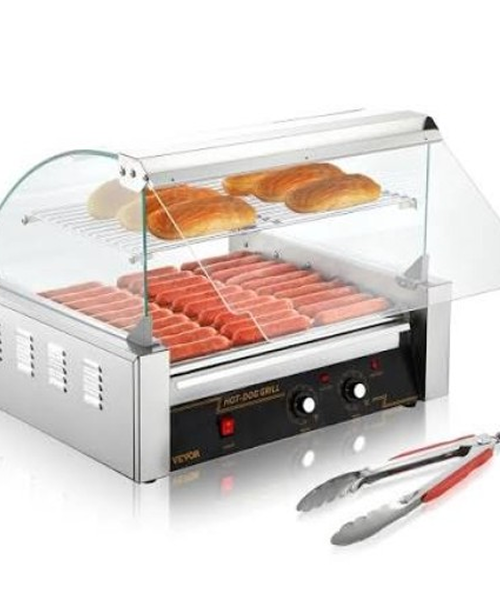 Screenshot_20260223_182636_Google