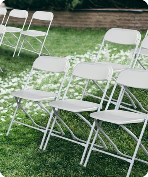 Screenshot_20260223_182815_Google