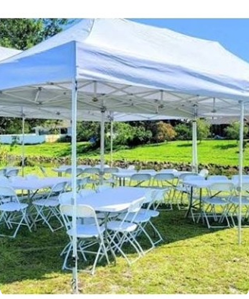 Screenshot_20260223_183239_Google