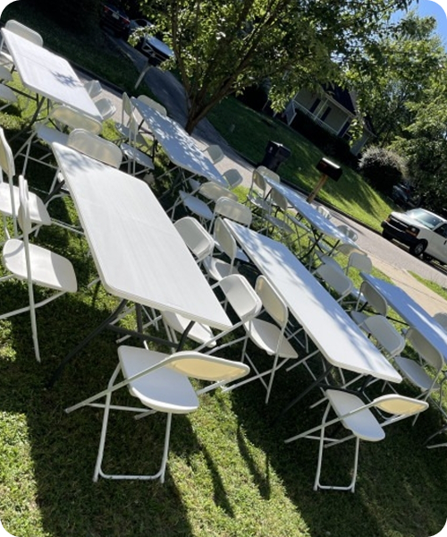 Screenshot_20260223_183535_Google