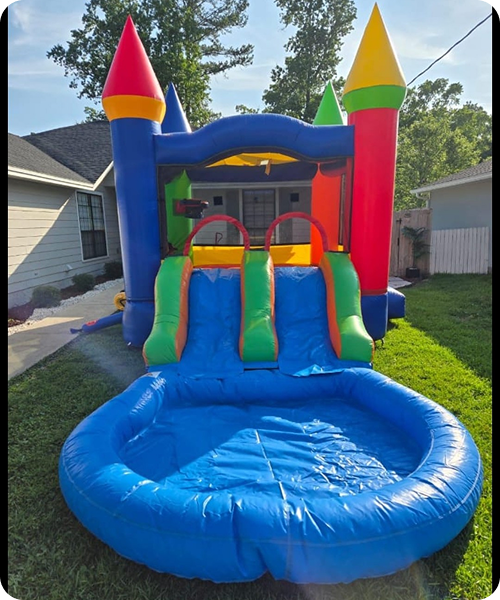 Screenshot_20260223_183700_WhatsApp