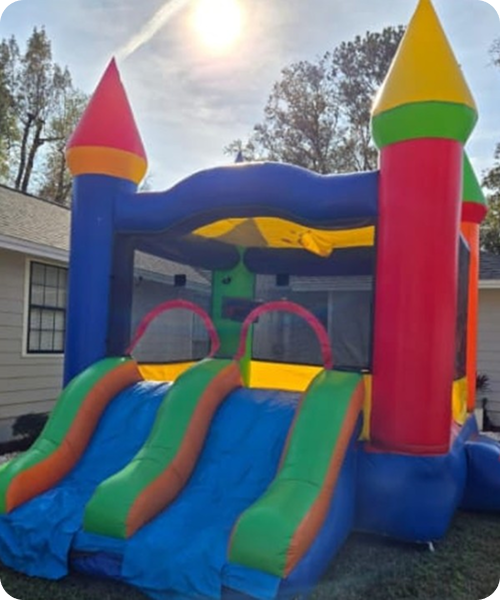 Screenshot_20260223_183708_WhatsApp