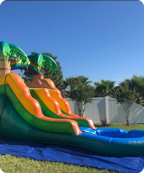 Screenshot_20260223_183713_WhatsApp